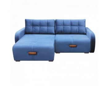 Как выбрать угловой диван в квартиру в Артемовском