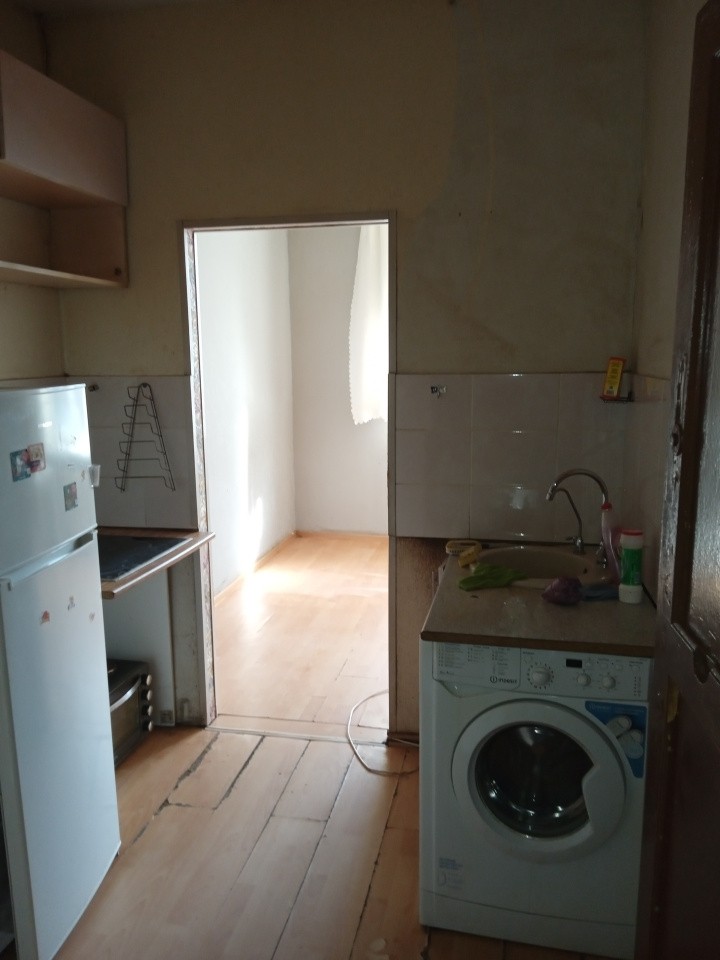 пер. Суворовский,3 в Артемовском - artemovskij.yutvil.ru пер. Суворовский,3 в Артемовском - artemovskij.yutvil.ru