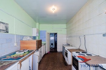 Комната на Баумана в Артемовском - artemovskij.yutvil.ru - фото 12