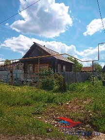 Добротный дом в Лёвихе в Артемовском - artemovskij.yutvil.ru - фото 17