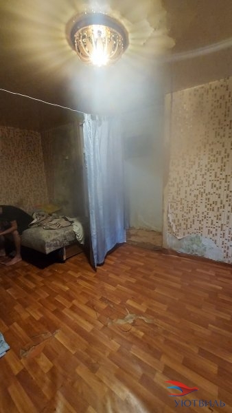 Продается бюджетная 2-х комнатная квартира в Артемовском - artemovskij.yutvil.ru - фото 2