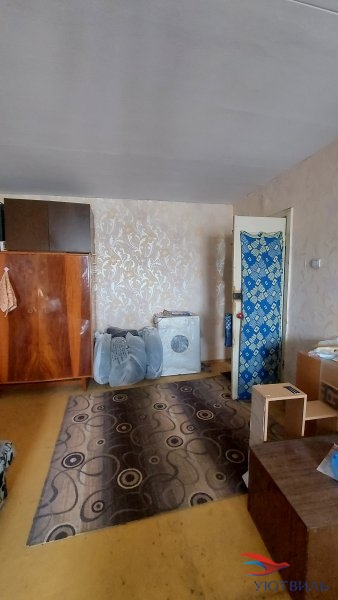 Продается 2/3 доли в 2-х комнатной квартире на Восстания 97 в Артемовском - artemovskij.yutvil.ru - фото 2