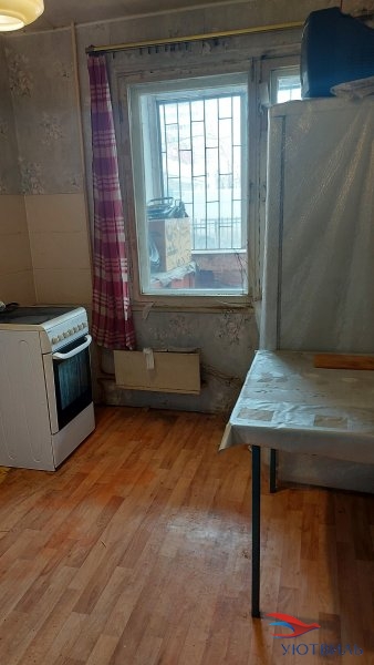 2-х комнатная квартира на Восстания 97 в Артемовском - artemovskij.yutvil.ru - фото 6