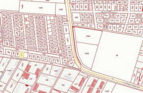 7-я самородная в Артемовском - artemovskij.yutvil.ru