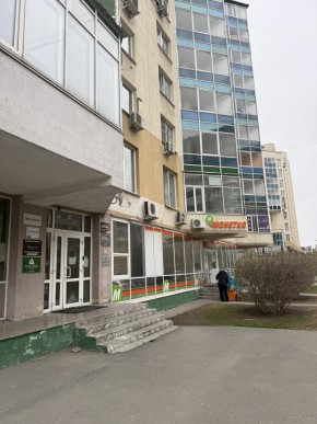 81 в Артемовском - artemovskij.yutvil.ru - фото 2