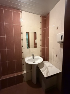 81 в Артемовском - artemovskij.yutvil.ru - фото 4