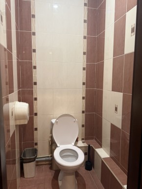 81 в Артемовском - artemovskij.yutvil.ru - фото 5