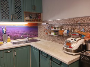 б-р. Культуры,19 в Артемовском - artemovskij.yutvil.ru - фото 15