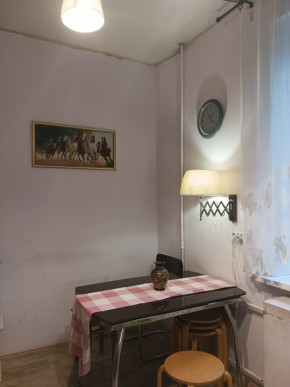 б-р. Культуры,19 в Артемовском - artemovskij.yutvil.ru - фото 17