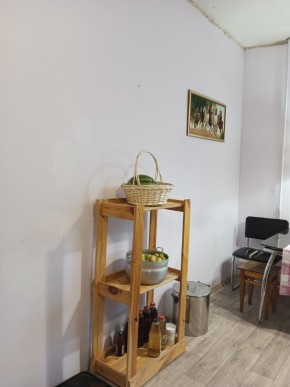 б-р. Культуры,19 в Артемовском - artemovskij.yutvil.ru - фото 19