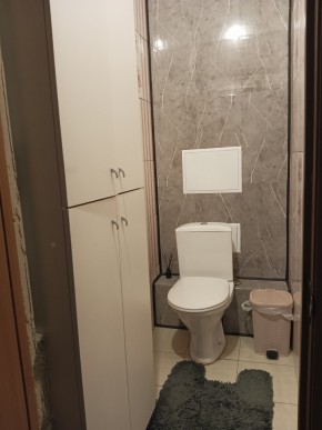 б-р. Культуры,19 в Артемовском - artemovskij.yutvil.ru - фото 21