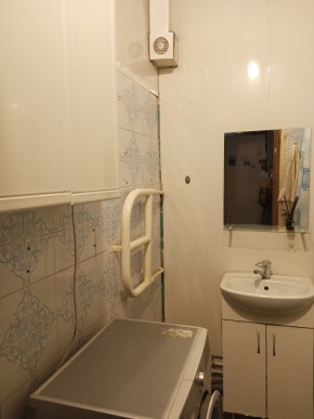 б-р. Культуры,19 в Артемовском - artemovskij.yutvil.ru - фото 23