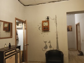 б-р. Культуры,19 в Артемовском - artemovskij.yutvil.ru - фото 26