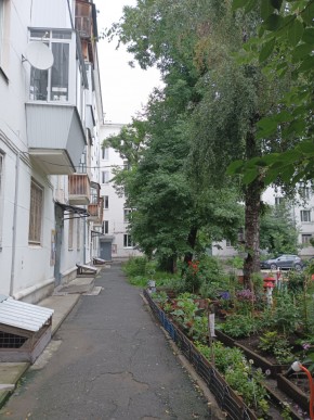 б-р. Культуры,19 в Артемовском - artemovskij.yutvil.ru - фото 33