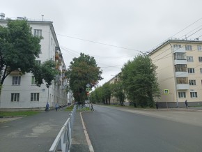 б-р. Культуры,19 в Артемовском - artemovskij.yutvil.ru - фото 35