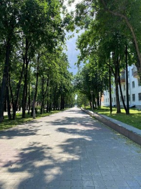 б-р. Культуры,25 в Артемовском - artemovskij.yutvil.ru - фото 39