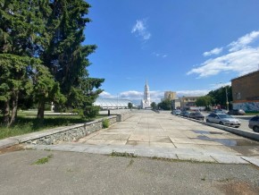 б-р. Культуры,25 в Артемовском - artemovskij.yutvil.ru - фото 40