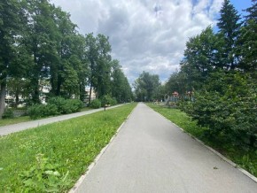 б-р. Культуры,25 в Артемовском - artemovskij.yutvil.ru - фото 41