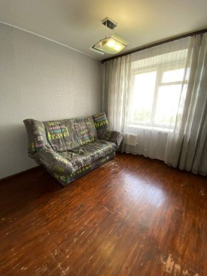 б-р. Культуры,25 в Артемовском - artemovskij.yutvil.ru - фото 42