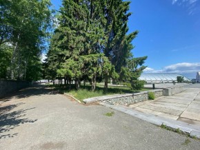 б-р. Культуры,25 в Артемовском - artemovskij.yutvil.ru - фото 44