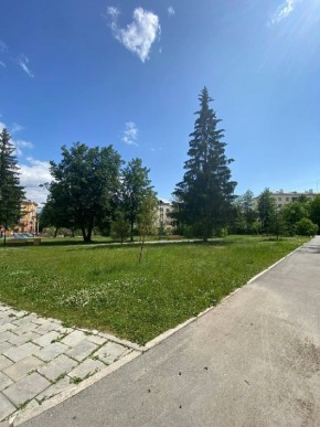 б-р. Культуры,25 в Артемовском - artemovskij.yutvil.ru - фото 45