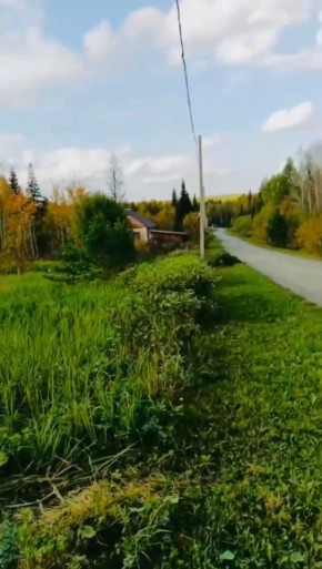 ДП Родной в Артемовском - artemovskij.yutvil.ru - фото 2