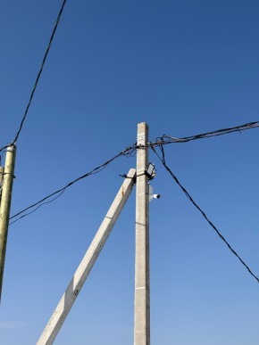 ДП Родной в Артемовском - artemovskij.yutvil.ru - фото 8