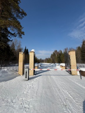 ДП Родной в Артемовском - artemovskij.yutvil.ru - фото 9