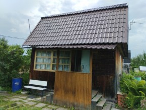 г.Верхняя Пышма СНТ №5 Березки в кв. 22 Среднеуральского Уралмашевского лесхоза в Артемовском - artemovskij.yutvil.ru - фото 4