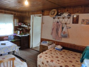 г.Верхняя Пышма СНТ №5 Березки в кв. 22 Среднеуральского Уралмашевского лесхоза в Артемовском - artemovskij.yutvil.ru - фото 9