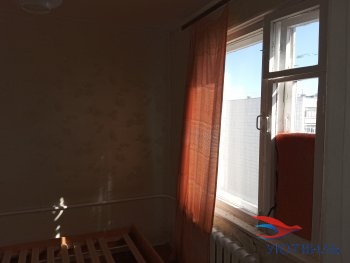 Две комнаты на Молодежи 80 в Артемовском - artemovskij.yutvil.ru - фото 8