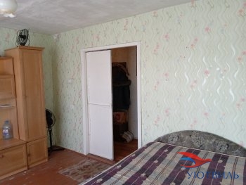 Две комнаты на Молодежи 80 в Артемовском - artemovskij.yutvil.ru - фото 9