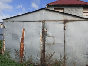 км. Полевской тракт 19,71 б в Артемовском - artemovskij.yutvil.ru - фото 13 км. Полевской тракт 19,71 б в Артемовском - artemovskij.yutvil.ru - фото 13