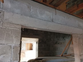 км. Полевской тракт 19,71 б в Артемовском - artemovskij.yutvil.ru - фото 19 км. Полевской тракт 19,71 б в Артемовском - artemovskij.yutvil.ru - фото 19