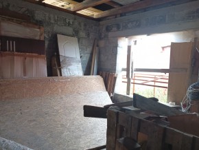км. Полевской тракт 19,71 б в Артемовском - artemovskij.yutvil.ru - фото 21 км. Полевской тракт 19,71 б в Артемовском - artemovskij.yutvil.ru - фото 21