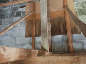 км. Полевской тракт 19,71 б в Артемовском - artemovskij.yutvil.ru - фото 24 км. Полевской тракт 19,71 б в Артемовском - artemovskij.yutvil.ru - фото 24