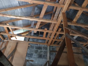 км. Полевской тракт 19,71 б в Артемовском - artemovskij.yutvil.ru - фото 26 км. Полевской тракт 19,71 б в Артемовском - artemovskij.yutvil.ru - фото 26