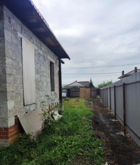 км. Полевской тракт 19,71 б в Артемовском - artemovskij.yutvil.ru - фото 7