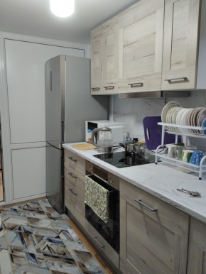 Коллективный сад номер 7, участок 58 в Артемовском - artemovskij.yutvil.ru - фото 10 Коллективный сад номер 7, участок 58 в Артемовском - artemovskij.yutvil.ru - фото 10