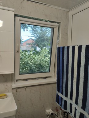 Коллективный сад номер 7, участок 58 в Артемовском - artemovskij.yutvil.ru - фото 12 Коллективный сад номер 7, участок 58 в Артемовском - artemovskij.yutvil.ru - фото 12