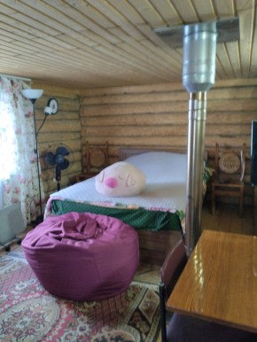 Коллективный сад номер 7, участок 58 в Артемовском - artemovskij.yutvil.ru - фото 17 Коллективный сад номер 7, участок 58 в Артемовском - artemovskij.yutvil.ru - фото 17