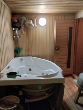 Коллективный сад номер 7, участок 58 в Артемовском - artemovskij.yutvil.ru - фото 19 Коллективный сад номер 7, участок 58 в Артемовском - artemovskij.yutvil.ru - фото 19
