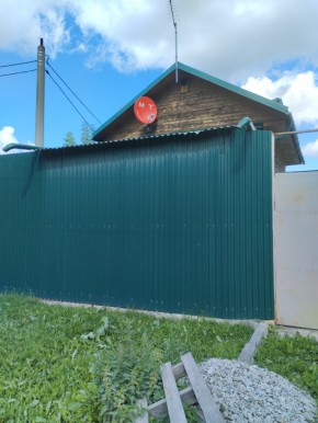 Коллективный сад номер 7, участок 58 в Артемовском - artemovskij.yutvil.ru - фото 2 Коллективный сад номер 7, участок 58 в Артемовском - artemovskij.yutvil.ru - фото 2