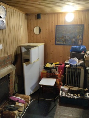 Коллективный сад номер 7, участок 58 в Артемовском - artemovskij.yutvil.ru - фото 20 Коллективный сад номер 7, участок 58 в Артемовском - artemovskij.yutvil.ru - фото 20