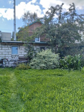 Коллективный сад номер 7, участок 58 в Артемовском - artemovskij.yutvil.ru - фото 21 Коллективный сад номер 7, участок 58 в Артемовском - artemovskij.yutvil.ru - фото 21