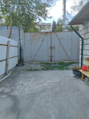 Коллективный сад номер 7, участок 58 в Артемовском - artemovskij.yutvil.ru - фото 29 Коллективный сад номер 7, участок 58 в Артемовском - artemovskij.yutvil.ru - фото 29