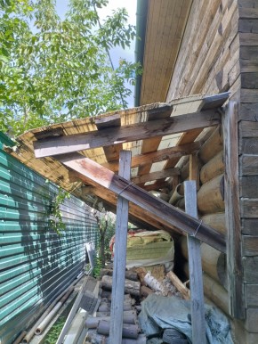 Коллективный сад номер 7, участок 58 в Артемовском - artemovskij.yutvil.ru - фото 32 Коллективный сад номер 7, участок 58 в Артемовском - artemovskij.yutvil.ru - фото 32