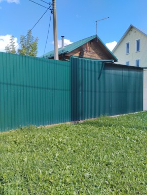 Коллективный сад номер 7, участок 58 в Артемовском - artemovskij.yutvil.ru - фото 4 Коллективный сад номер 7, участок 58 в Артемовском - artemovskij.yutvil.ru - фото 4