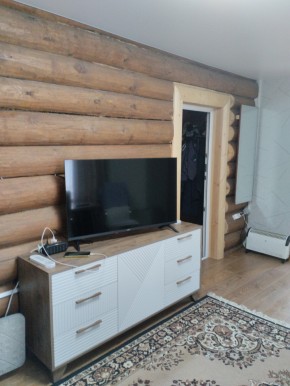 Коллективный сад номер 7, участок 58 в Артемовском - artemovskij.yutvil.ru - фото 5 Коллективный сад номер 7, участок 58 в Артемовском - artemovskij.yutvil.ru - фото 5