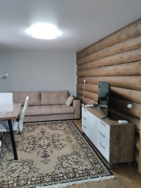 Коллективный сад номер 7, участок 58 в Артемовском - artemovskij.yutvil.ru - фото 6 Коллективный сад номер 7, участок 58 в Артемовском - artemovskij.yutvil.ru - фото 6